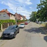 LÁVIČKOVÁ JANA Ing.