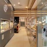 SMART OFFICE & COMPANIES, s.r.o.