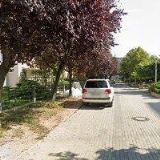 MAREŠOVÁ ZUZANA Ing.