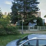 VÍTKOVÁ JITKA Ing.