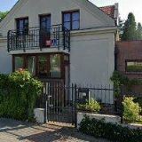 GRECKÝ MICHAL JUDr.