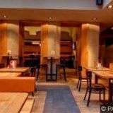 LUKAČOVIČ PETER-DAVYS