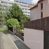 LINEROVÁ NATÁLIE Mgr.