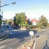 FOUKALOVÁ ALENA Ing.