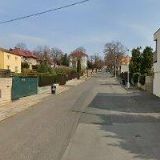 VRBSKÝ LADISLAV Ing.