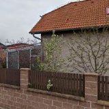 SOCHŮRKOVÁ LIDMILA Ing.