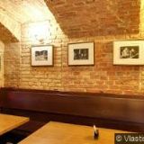 TOTŮŠKOVÁ MARIE Bc.