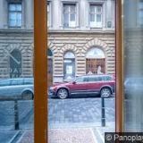 DVOŘÁK ZDENĚK Ing.