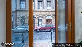 blog-img