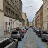 RYCHETSKÁ JANA Ing.