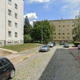 NEJEZCHLEB JIŘÍ Ing.