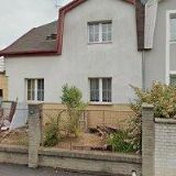 ŽIŽKOVÁ DAGMAR Ing.