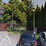 HROUDOVÁ IVANA Ing.