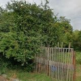 ULMANI ONDŘEJ RENÉ Ing.