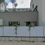 PILÁTOVÁ JANA Ing.