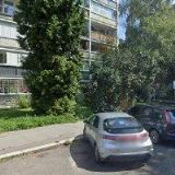 HOUBOVÁ HELENA Ing.