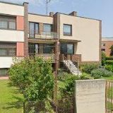 LUDVÍK JAROMÍR RNDr.