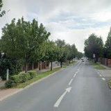 URBÁNEK LADISLAV Ing.