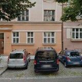 ROČKOVÁ RENATA Bc.