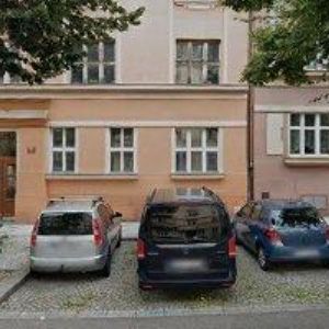 obrazek: avatar ROČKOVÁ RENATA Bc.