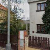 ŘÍPA STANISLAV Ing.