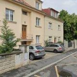 TEICHMANN JIŘÍ Mgr.