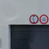 KAVKOVÁ BLAŽENA Ing.