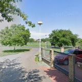 SEDLÁČKOVÁ JIŘINA