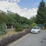 KRÁLOVÁ DANIELA Ing.