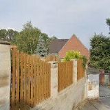 ŠEBELOVÁ MIROSLAVA