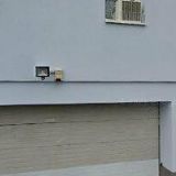 MITÁŠ MIROSLAV Ing.