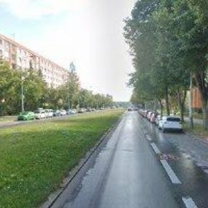 obrazek: avatar BELDOVÁ JAROSLAVA