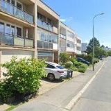 HRUŠKOVIČ IVAN Mgr.