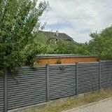 ARCHALOUSOVÁ MICHAELA RNDr.