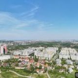 MELICHÁRKOVÁ IRENA Ing.