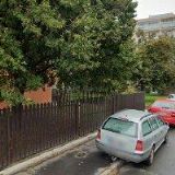 ŠINDLEROVÁ MONIKA Ing.