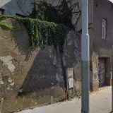 OLŠANSKÝ VÁCLAV Ing.