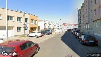 blog-img
