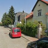 HNILICOVÁ SVĚTLANA Ing.