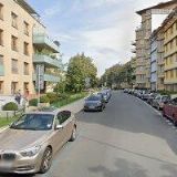 KUBINCOVÁ SABINA Ing.