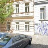 SLOVÁK VÁCLAV Ing.