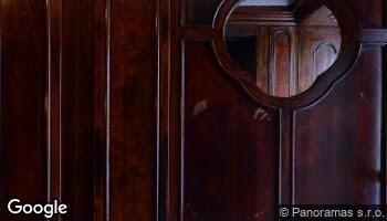 blog-img