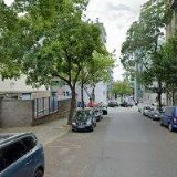 KOSÁROVÁ RENATA Ing.