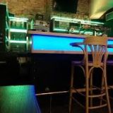 ŠPONER MILOSLAV Ing.