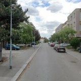 VOHRYZKOVÁ KATEŘINA Ing.