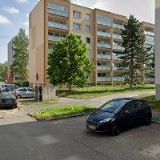 KŘŮMALOVÁ JAROSLAVA