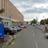 FISCHER VLADIMÍR Ing.