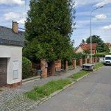 KLIMPEROVÁ NINA RNDr.