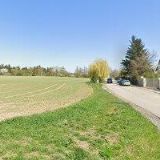 HROMÁDKOVÁ JANA Ing.