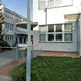 LERLOVÁ DAGMAR Ing.